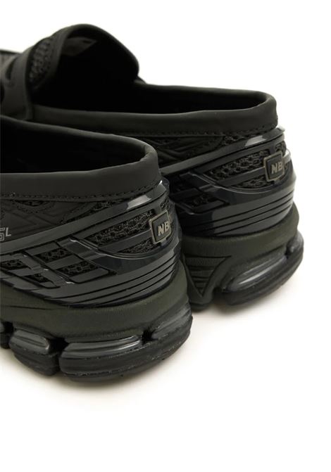 1906L sneakers unisex black NEW BALANCE | U1906LAI